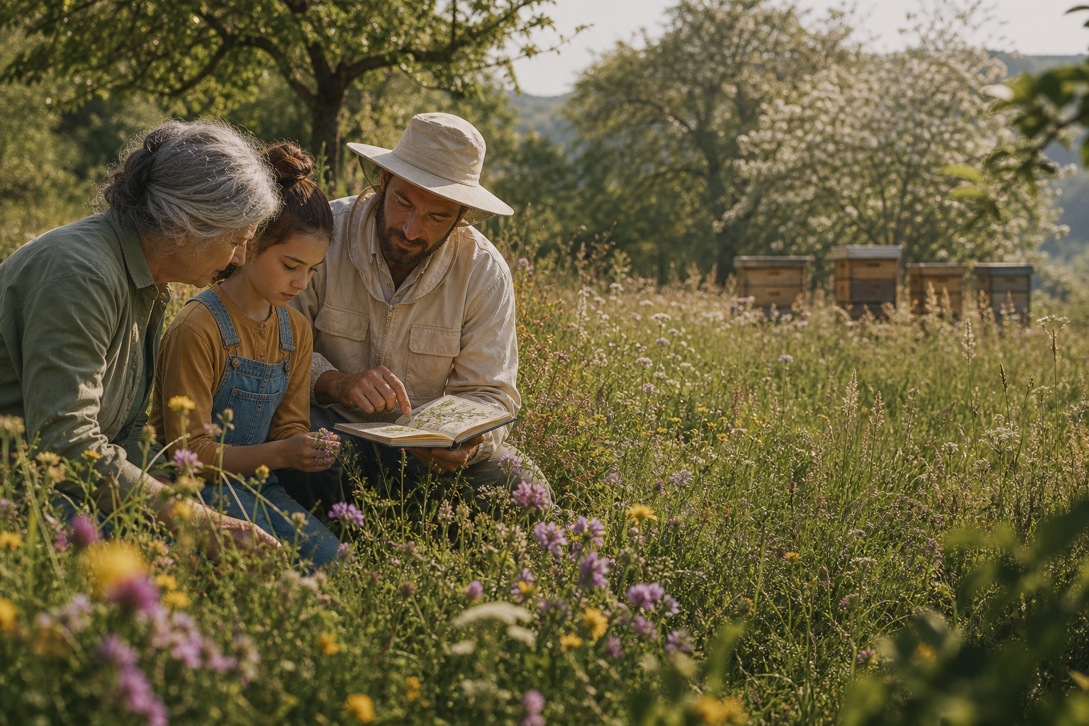 The Best Gift for the Whole Family: 9 Ideas They Can Share