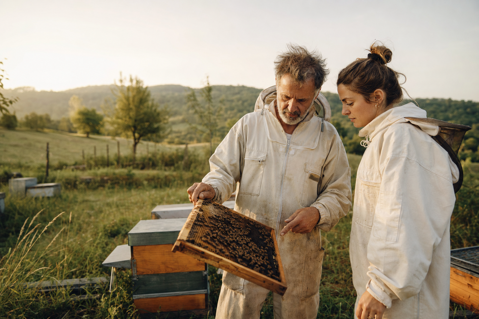 Meaningful Thank-You Gifts for Mentors