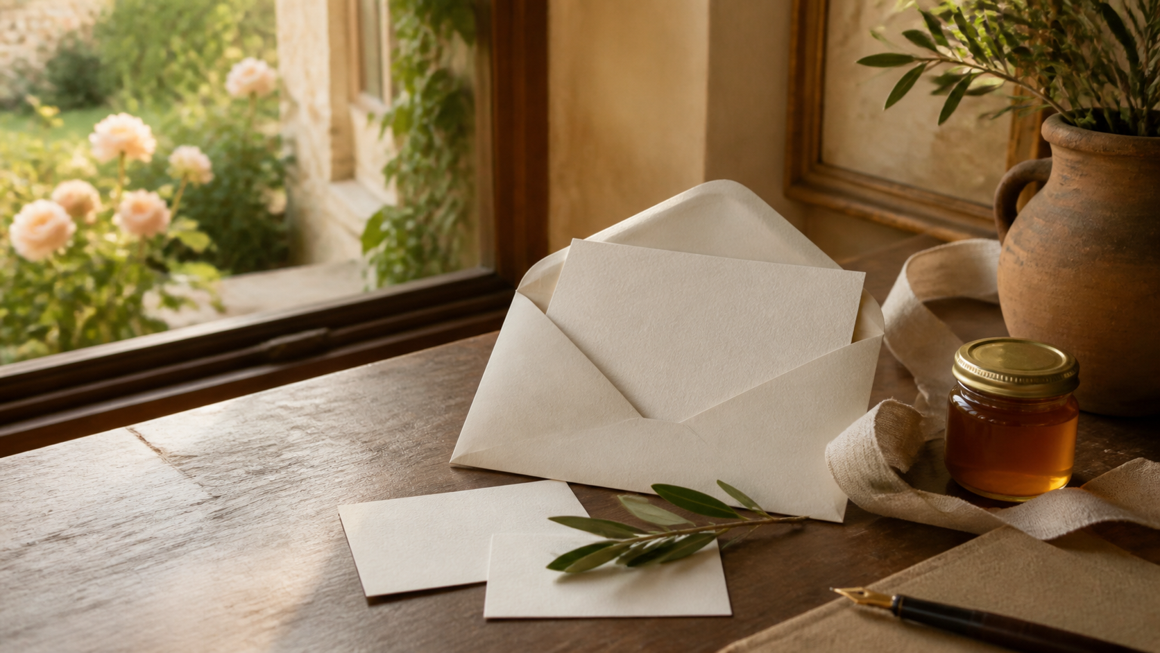 Client Referral Thank-You Gifts Without the Commission Feeling