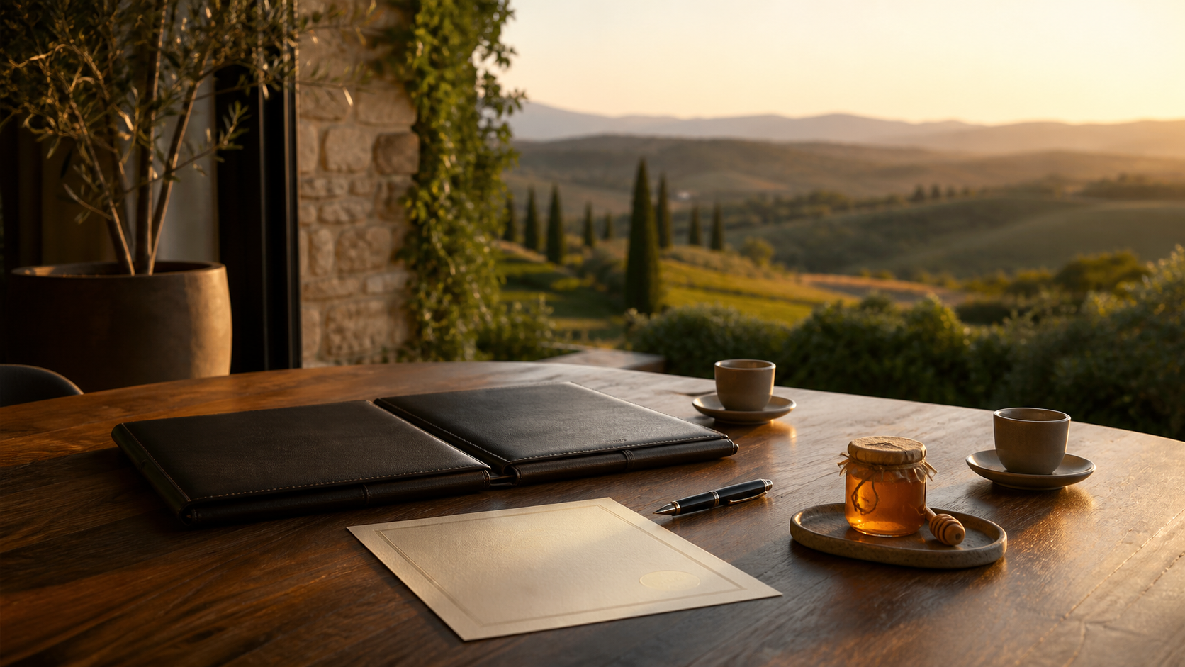 Deal-Closing Gifts for Business Clients That Do Not Feel Transactional