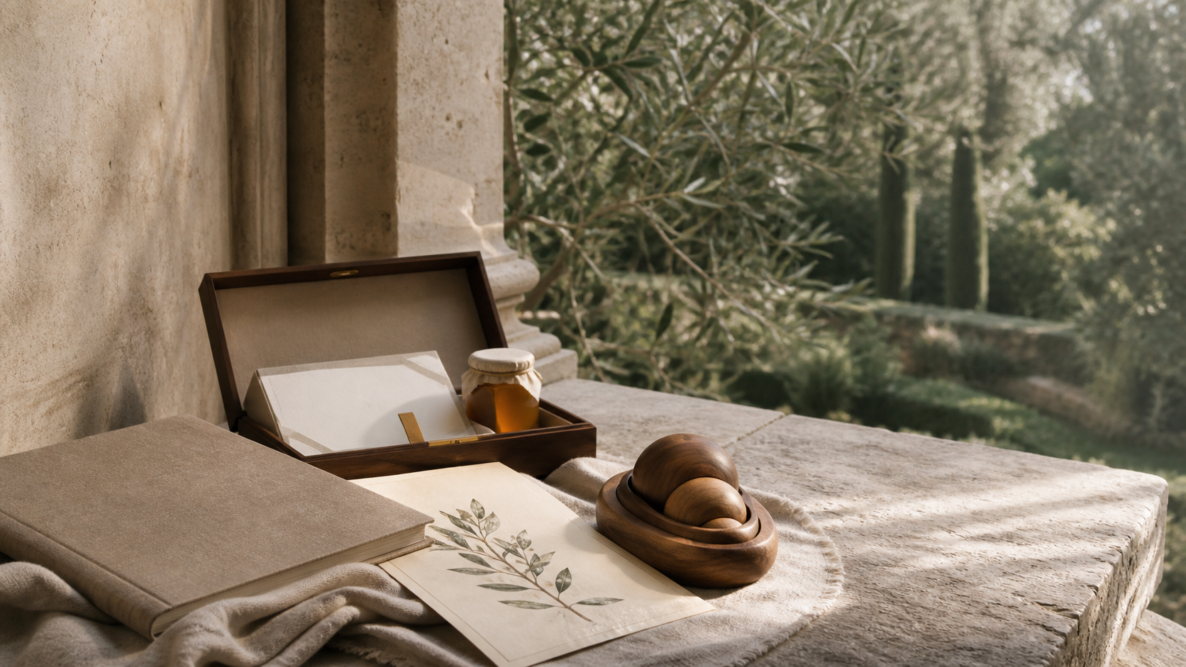 Premium Gifts for Family Office Clients: Discretion Before Display