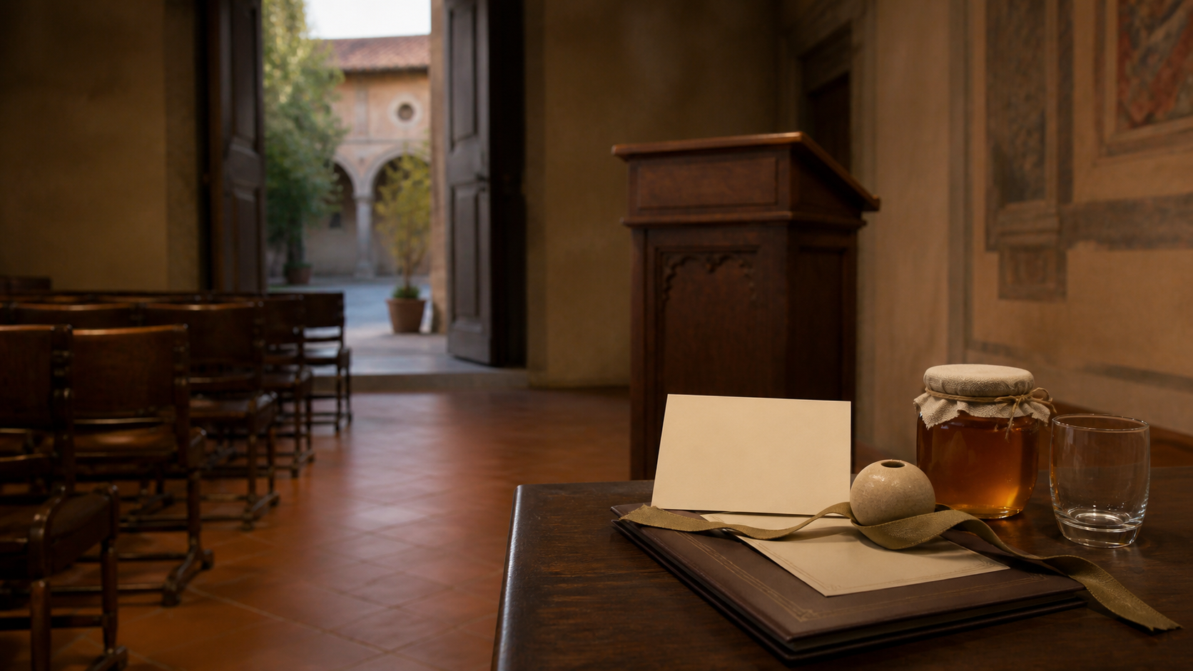 Premium Gifts for Keynote Speakers and Distinguished Conference Guests