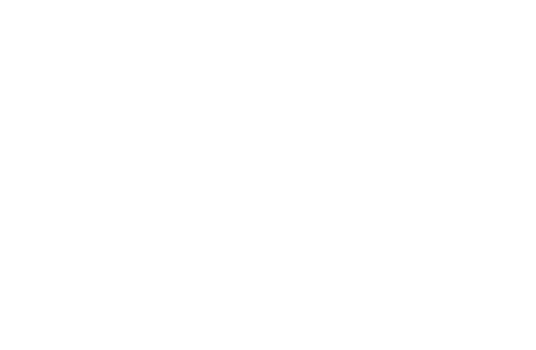 Le Gusciane