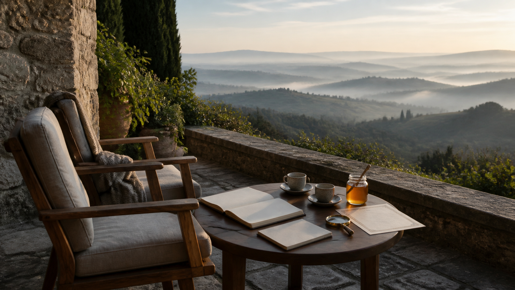 Premium Gifts for Strategic Advisors and Professional Mentors