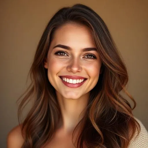 Sarah M.