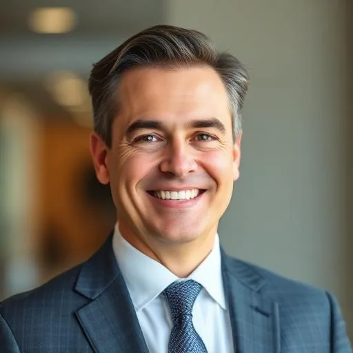 Daniel R.
