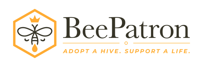 BeePatron named hive experiences in Tuscany