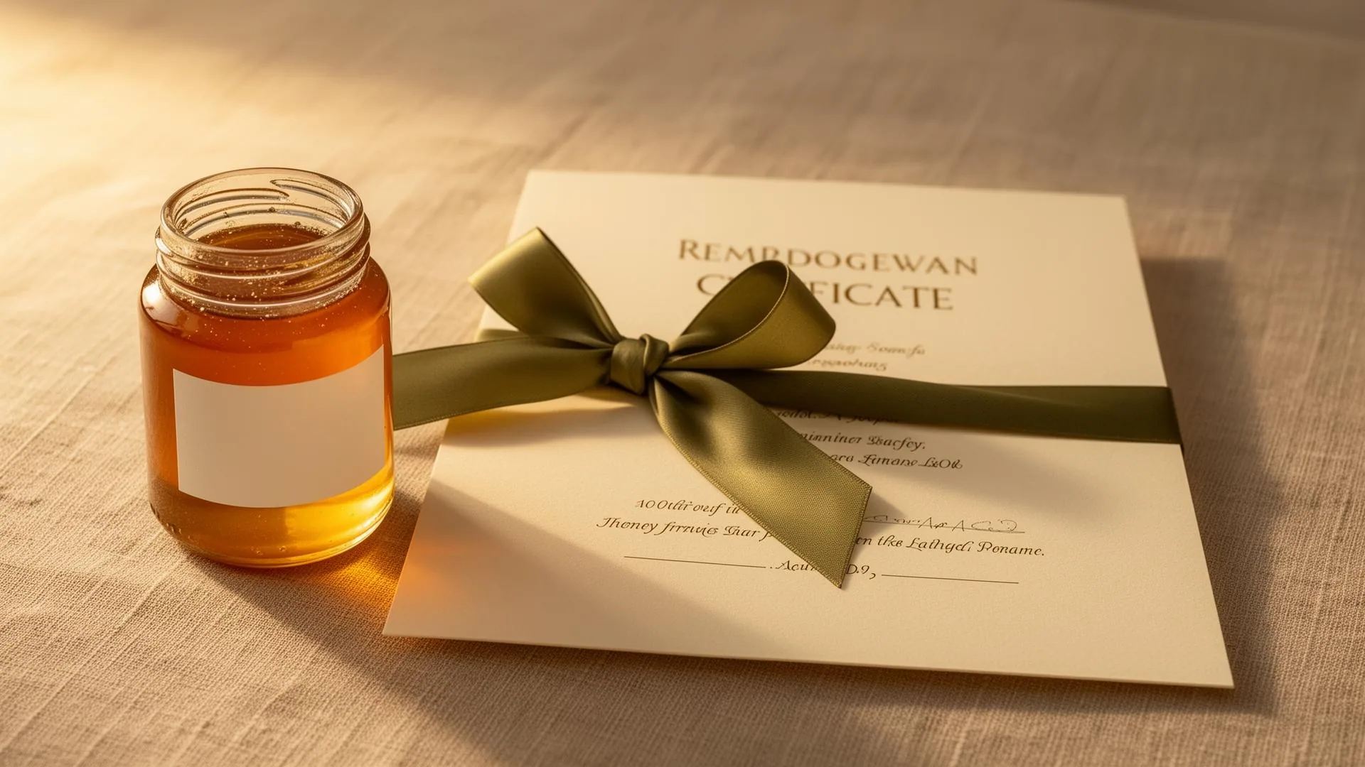 Premium Gifts Under $300 That Feel Truly Special