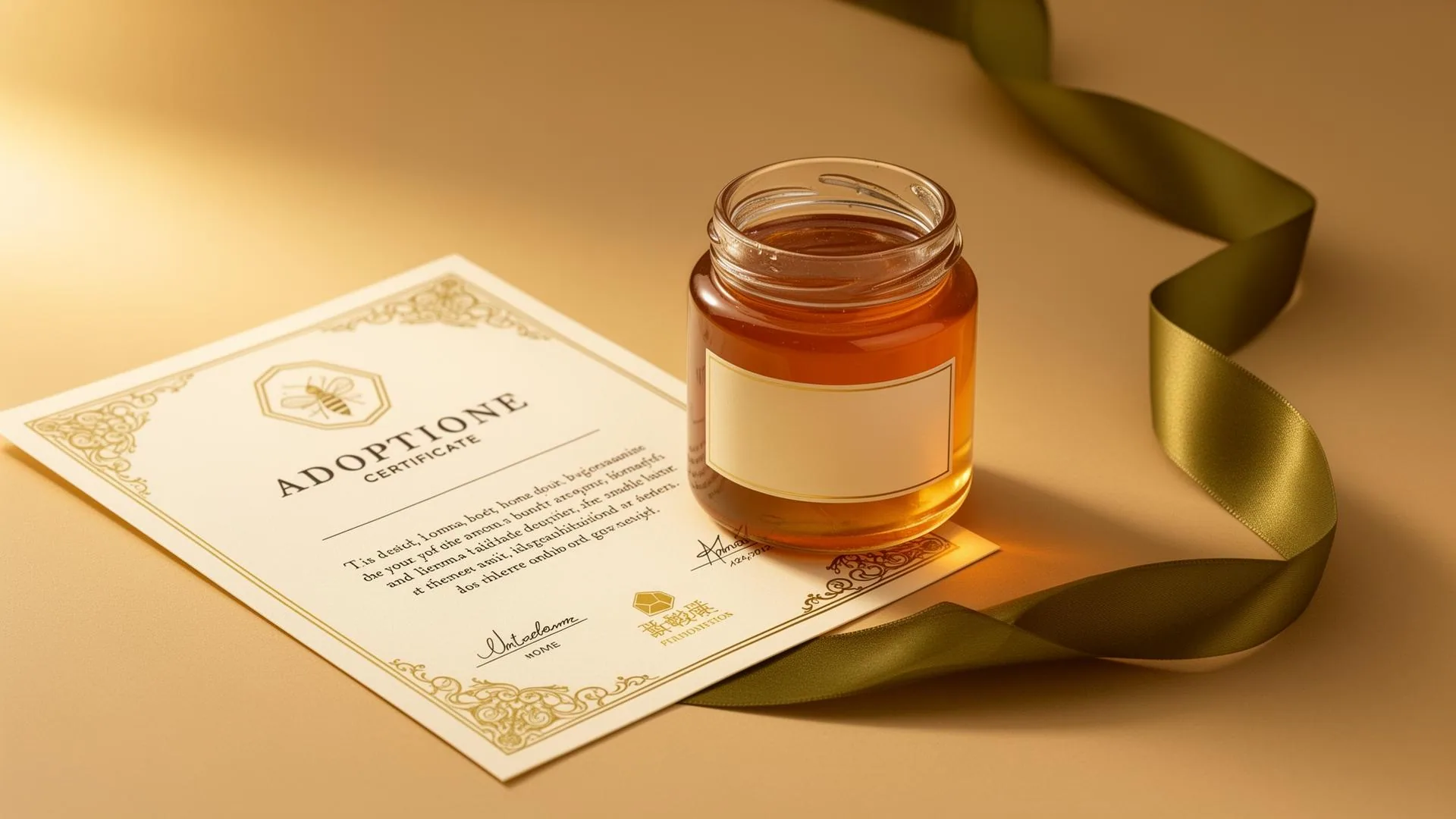 Premium Gifts for Someone Who Has Everything