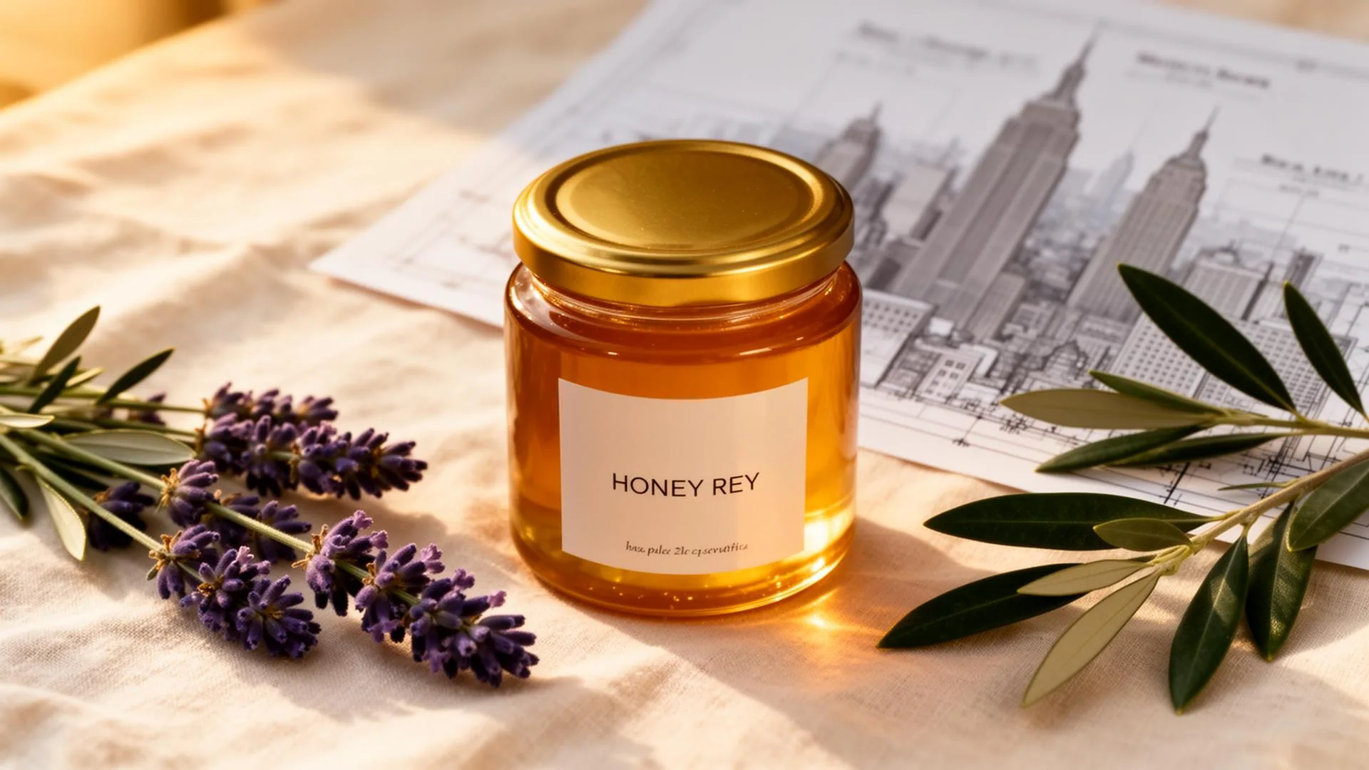 The Ultimate Sustainable Corporate Gift Guide for NYC Companies in 2026