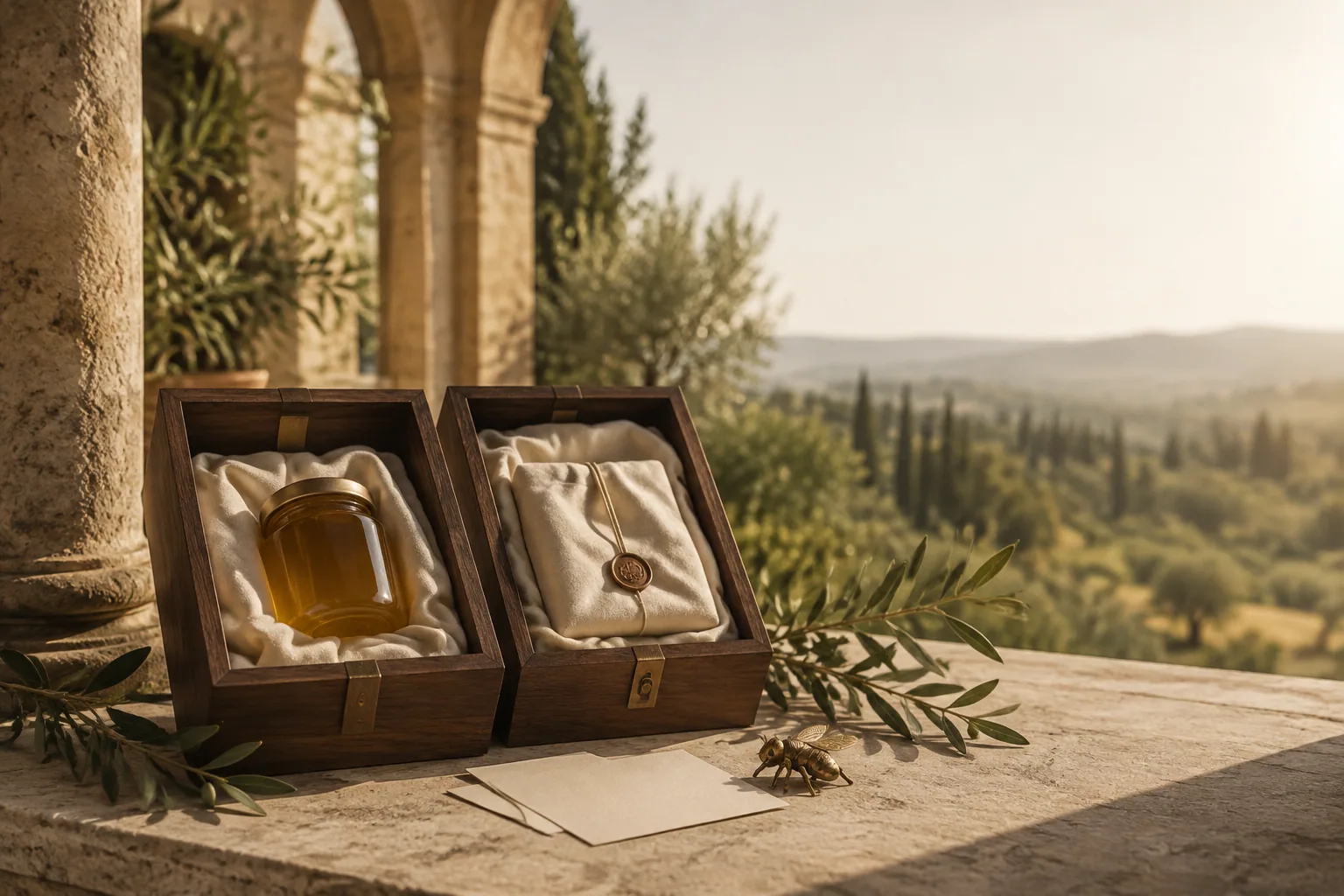 Meaningful Business Partnership Anniversary Gifts