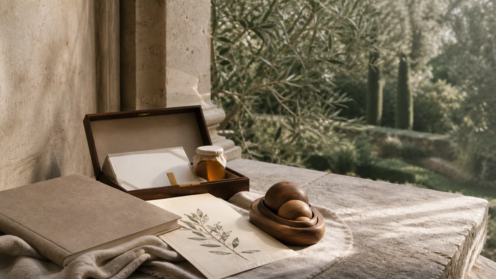 Premium Gifts for Family Office Clients: Discretion Before Display