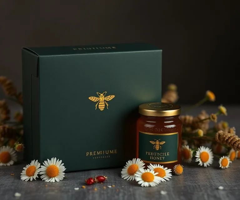 The ROI of Sustainable Corporate Gifting