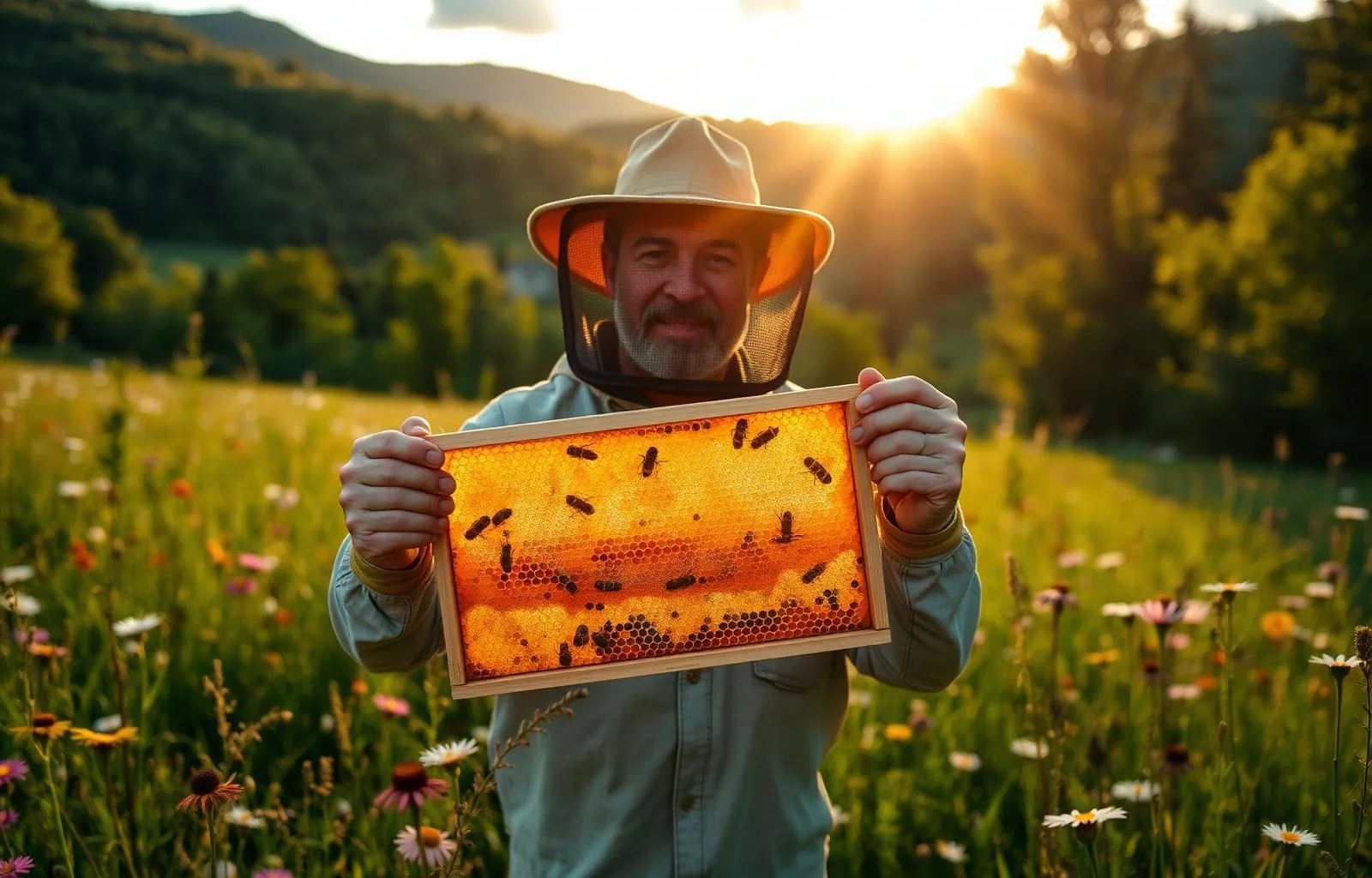 Beehive Adoption Cost: Prices & What You Get (2026)