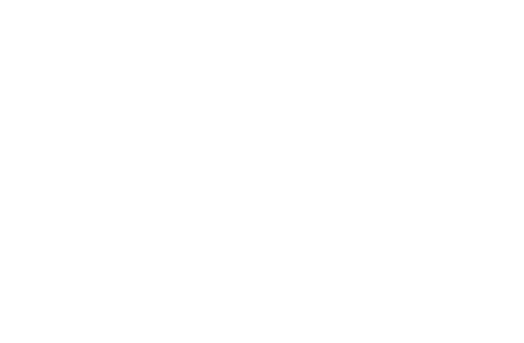 Le Gusciane
